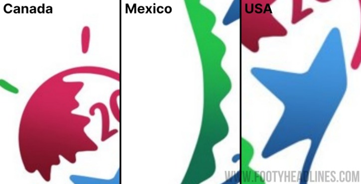 孙颖莎战胜,王艺迪,晋级,V体育官网,VSPORTS,V体育中国官网,VSports体育平台,V体育服务