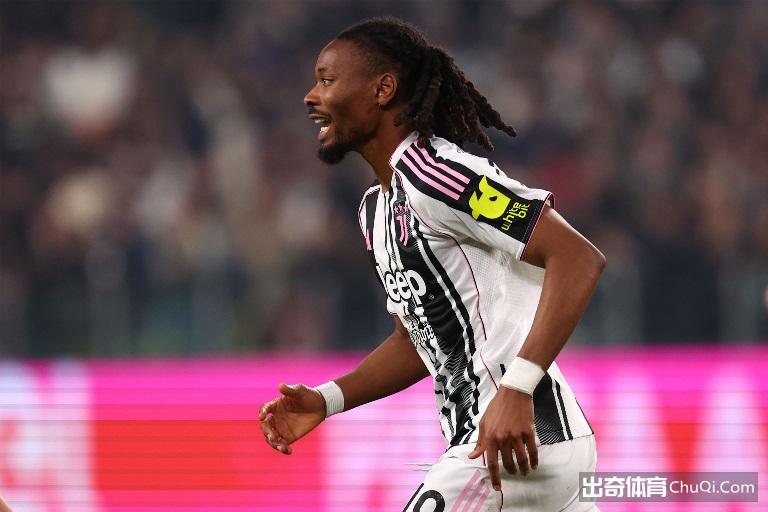 莱万戴帽助,力巴塞罗那,欧冠首战,V体育官网,VSPORTS,V体育中国官网,VSports体育平台,V体育服务