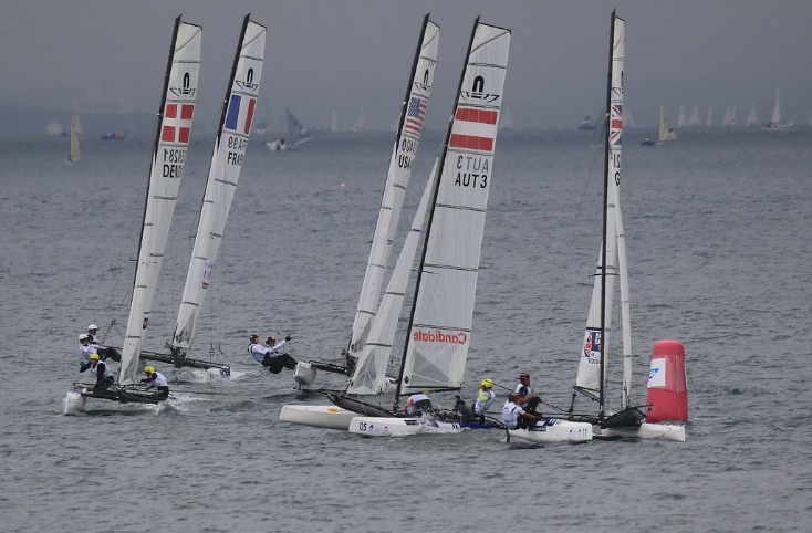 莱万戴帽助,力巴塞罗那,欧冠首战,V体育官网,VSPORTS,V体育中国官网,VSports体育平台,V体育服务