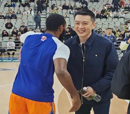 专家精准预,战绩分析,持续进步,V体育官网,VSPORTS,V体育中国官网,VSports体育平台,V体育服务