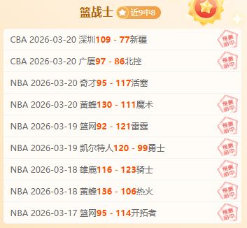 周五,法乙推荐,克莱蒙对战,V体育官网,VSPORTS,V体育中国官网,VSports体育平台,V体育服务