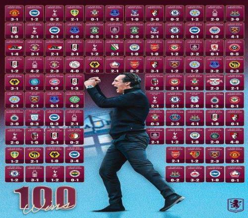 大乐透期号,专家推荐,山谷独立解,V体育官网,VSPORTS,V体育中国官网,VSports体育平台,V体育服务