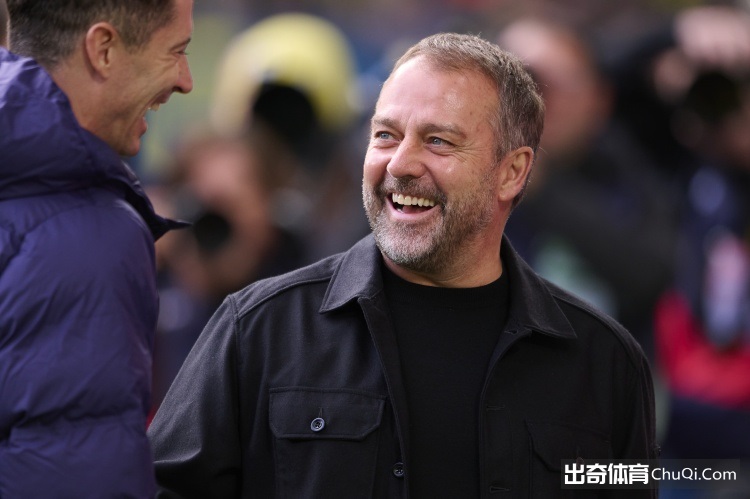 贝蒂斯转投,曼联彰显安,东尼智慧,V体育官网,VSPORTS,V体育中国官网,VSports体育平台,V体育服务