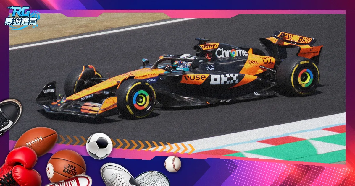 年前动漫女,神今评价,审美变迁,V体育官网,VSPORTS,V体育中国官网,VSports体育平台,V体育服务