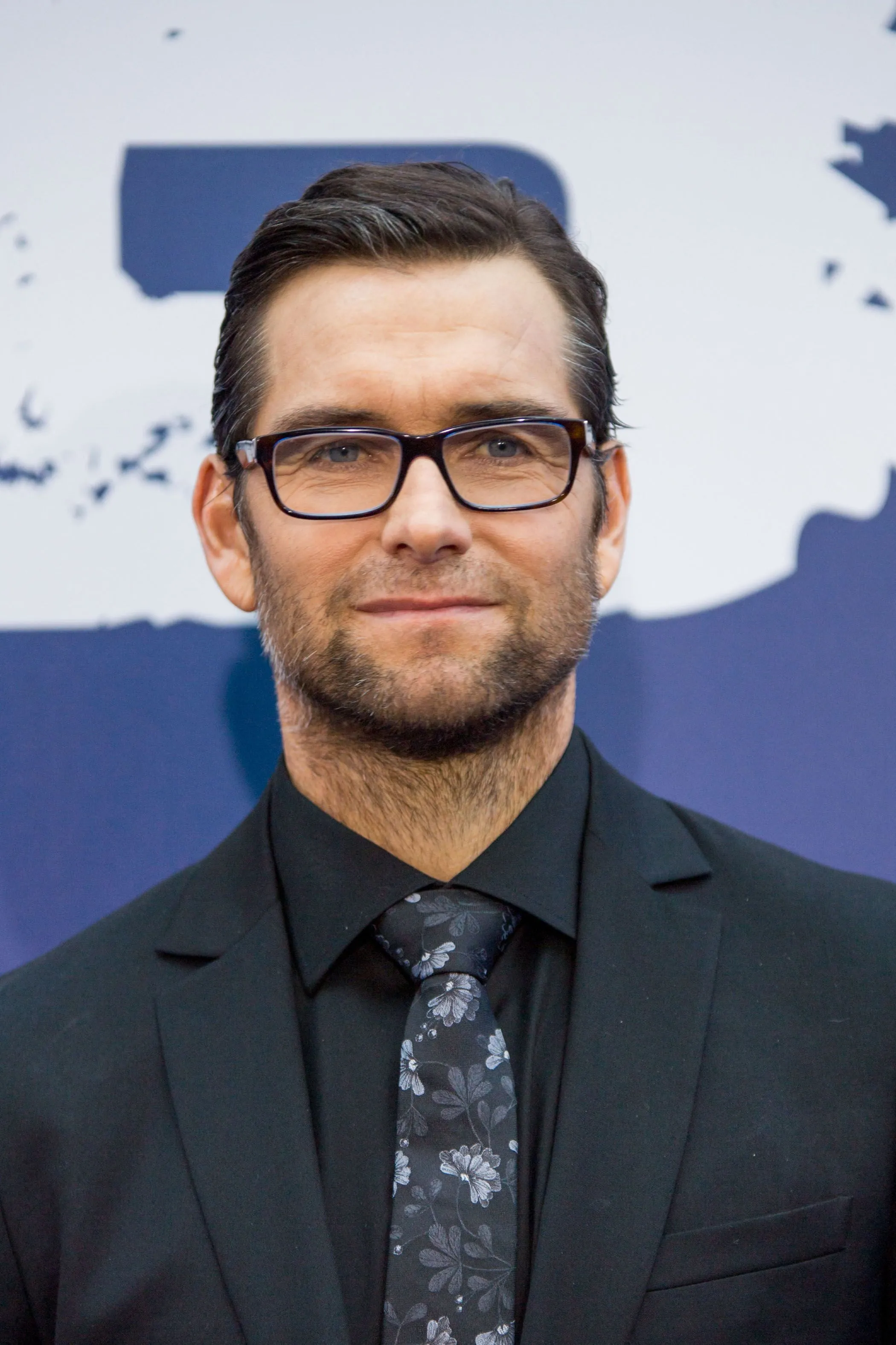 范戴克欧冠,传奇之夜,帽子戏法助,V体育官网,VSPORTS,V体育中国官网,VSports体育平台,V体育服务