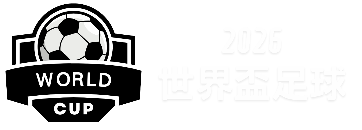 大乐透期号,专家质合分,哥伦甲精选,V体育官网,VSPORTS,V体育中国官网,VSports体育平台,V体育服务