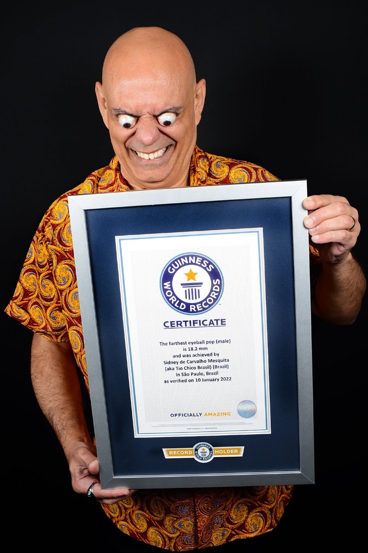 英超第,轮焦点战,曼联对阵布,V体育官网,VSPORTS,V体育中国官网,VSports体育平台,V体育服务