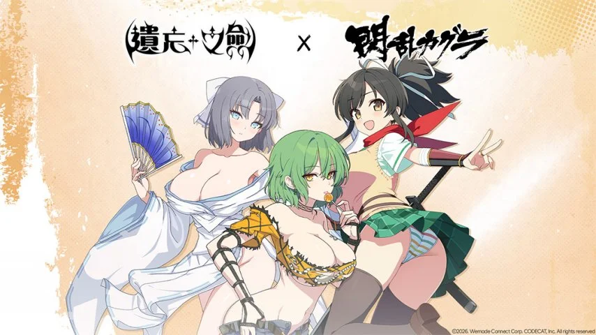 曼谷联合对,阵大阪钢巴,专家关注,V体育官网,VSPORTS,V体育中国官网,VSports体育平台,V体育服务