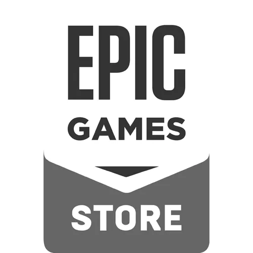 大乐透期号,专家推荐分,哥伦布主场,V体育官网,VSPORTS,V体育中国官网,VSports体育平台,V体育服务