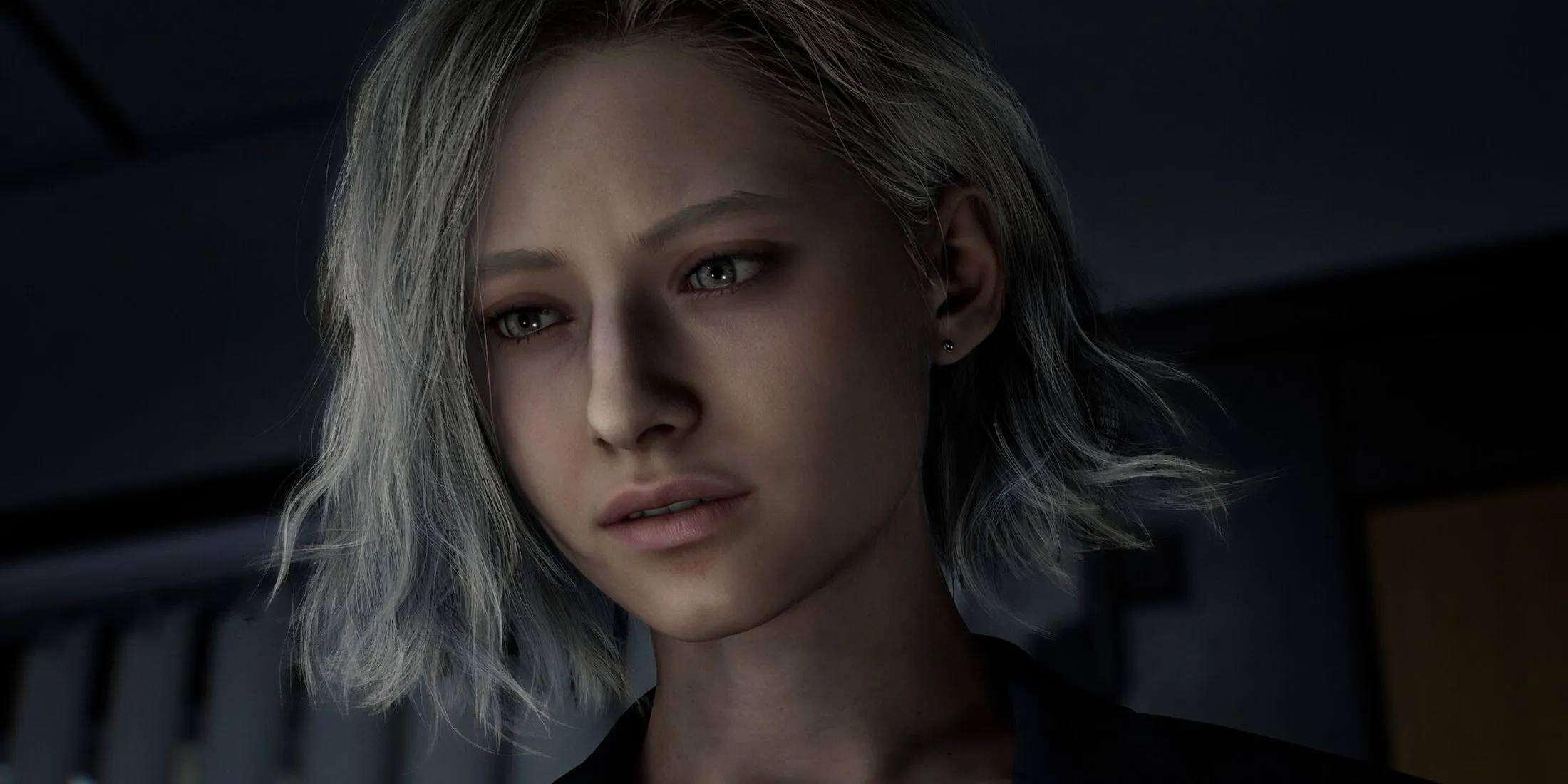 大乐透期号,专家推荐分,哥伦布主场,V体育官网,VSPORTS,V体育中国官网,VSports体育平台,V体育服务