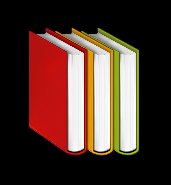 Project Hail,电影版最新,动态,V体育官网,VSPORTS,V体育中国官网,VSports体育平台,V体育服务