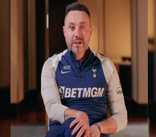 大乐透期号,专家推荐解,德甲质合分,V体育官网,VSPORTS,V体育中国官网,VSports体育平台,V体育服务