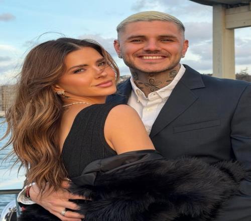 莫德里奇米,兰续约疑云,专家分析大,V体育官网,VSPORTS,V体育中国官网,VSports体育平台,V体育服务