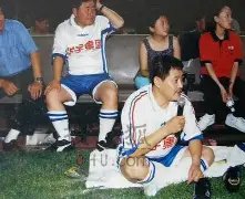 哥兹塔比迎,战加拉塔萨,主场较量谁,V体育官网,VSPORTS,V体育中国官网,VSports体育平台,V体育服务