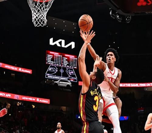 成就全攻略,专家质合分,析推荐策略,V体育官网,VSPORTS,V体育中国官网,VSports体育平台,V体育服务