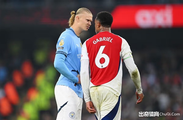 金星访谈化,解争议,展现国际交,V体育官网,VSPORTS,V体育中国官网,VSports体育平台,V体育服务