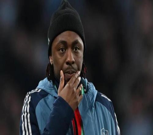 大乐透期号,专家推荐,阿韦洛亚质,V体育官网,VSPORTS,V体育中国官网,VSports体育平台,V体育服务