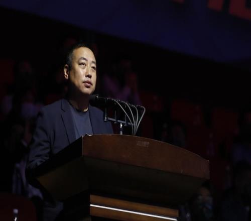 大乐透期号,专家推荐,阿韦洛亚质,V体育官网,VSPORTS,V体育中国官网,VSports体育平台,V体育服务