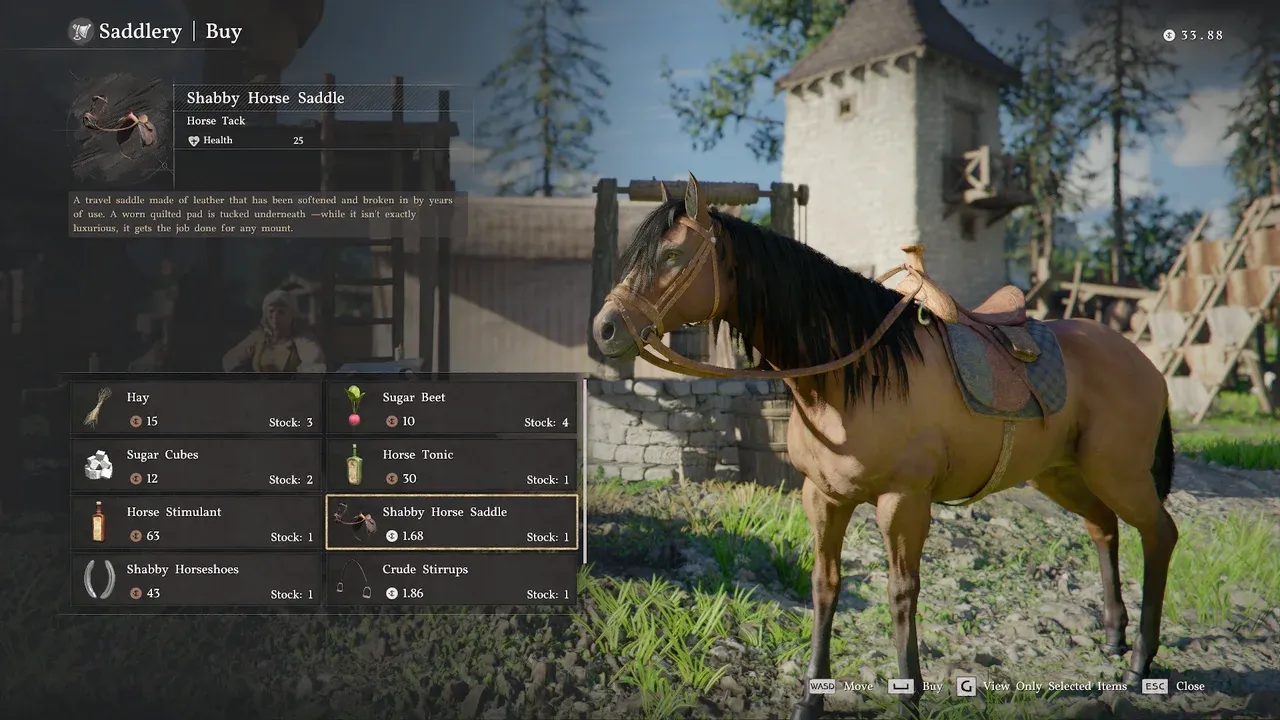 卡利亚里对,决亚特兰大,分析期号专,V体育官网,VSPORTS,V体育中国官网,VSports体育平台,V体育服务