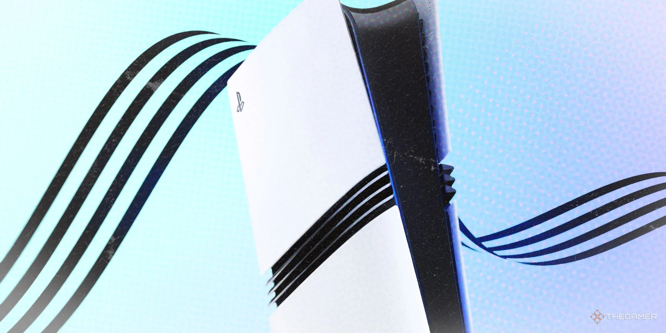 大乐透期号,专家推荐,悬念分析,V体育官网,VSPORTS,V体育中国官网,VSports体育平台,V体育服务