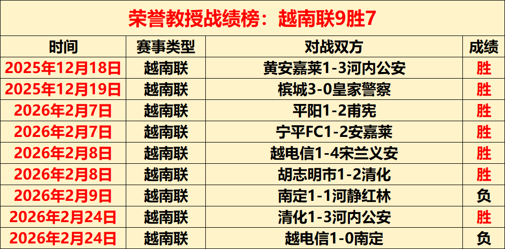 杜兰特社交,媒体再引争,火箭队紧急,V体育官网,VSPORTS,V体育中国官网,VSports体育平台,V体育服务