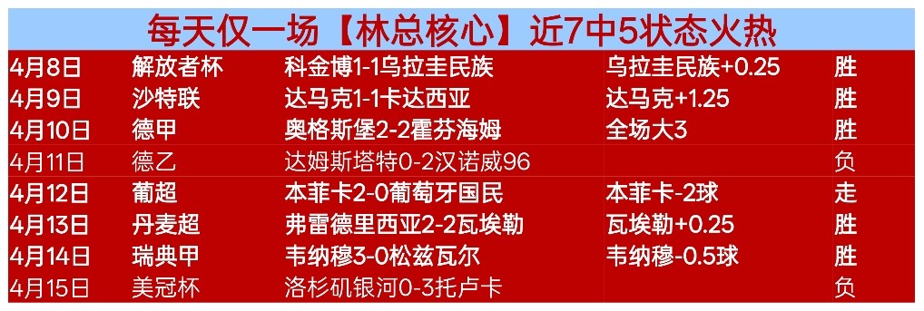 Nintendo,高价二手,V体育,V体育官网,VSPORTS,V体育中国官网,VSports体育平台,V体育服务