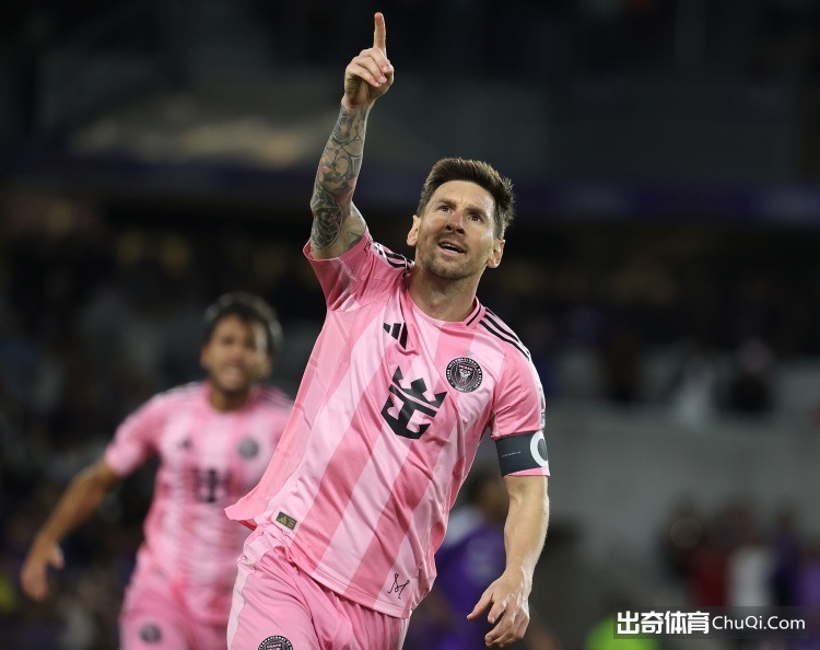 周六,英超分析,阿森纳对决,V体育官网,VSPORTS,V体育中国官网,VSports体育平台,V体育服务
