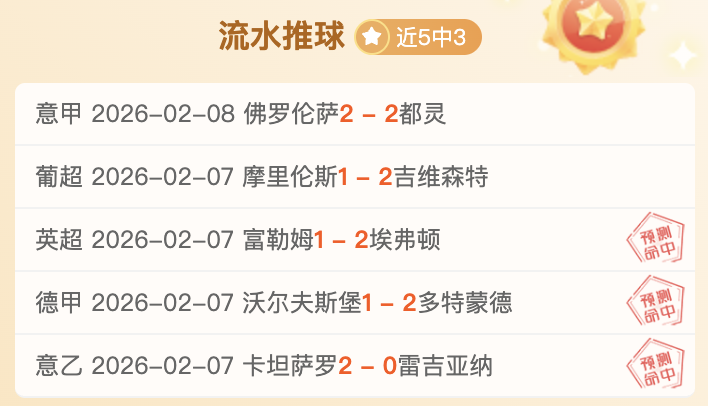 WoW,燃烧的远征,风暴要塞与,V体育官网,VSPORTS,V体育中国官网,VSports体育平台,V体育服务