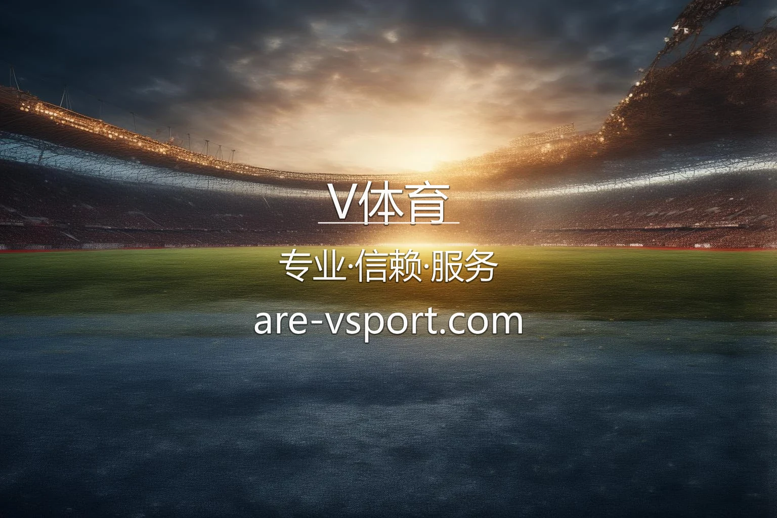 V体育官方网站