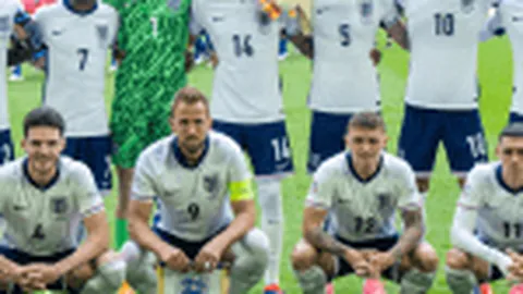 以色列暂缓释放巴勒斯坦被扣人员，哈马斯强烈反对