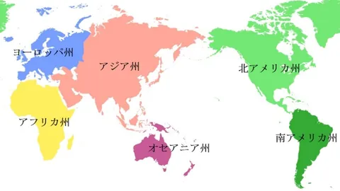 扎卡回归北伦敦战阿森纳具里程碑意义，加盟勒沃库森非退步选择