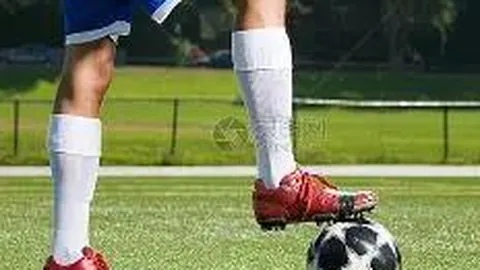 国足联声明：卡塔尔世界杯将引入半自动越位判定技术