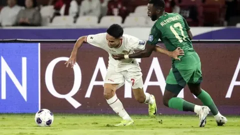 南安普顿惨败阿森纳，萨卡与泽特进球立功