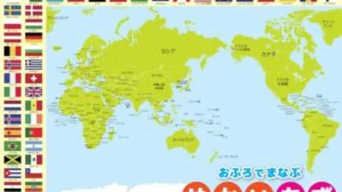 香港乒乓队斩获混合团体世界杯铜奖