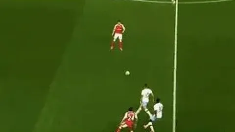 克罗地亚与葡萄牙在欧洲国家联赛ACD级同分收场