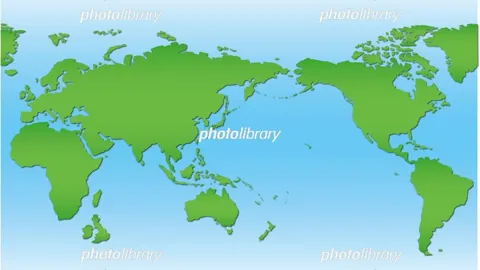 港U30跆拳道男团世錦賽獲首金，力圖躍升精英A級賽事代表