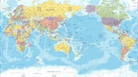 新疆男篮逆袭战冷门，激战南京同曦，赵睿将登场，央视直播同步呈现