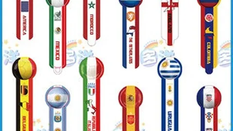 亨利遭蒙彼利埃教头斥责：对法甲赛事存轻视态度