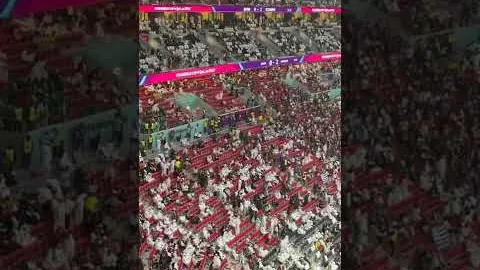 “托雷斯有望在对阵马竞之战中创造巴萨西甲百场新纪录”