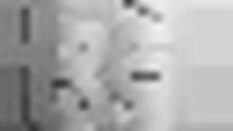 阿玛尼战队激情对决，连胜之后迎战米兰豪门，巅峰之战一触即发！