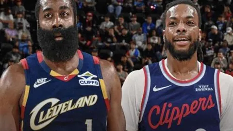 共享冰雪欢乐，共筑冬日盛宴