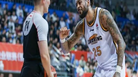 【文风演变解析】探寻文风背后的潮流风尚