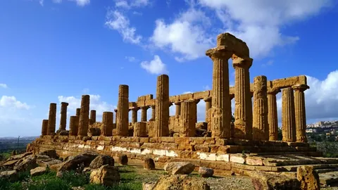 CBA战火燃！南京龙虎对决，山西队力争八强席位🔥🏀