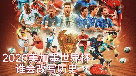 莱因克尔提议萨拉赫公开道歉，以平息争执风波