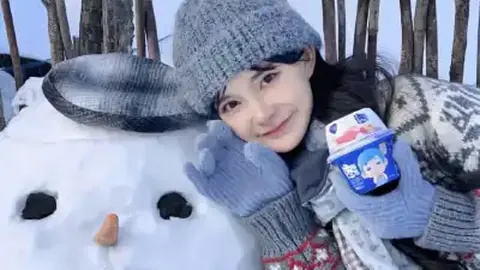 曼联迫切寻找逆境中的超级射手