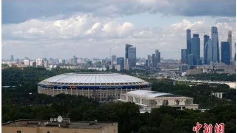 激战欧战巅峰！柏基姆续写连胜传奇，珀里斯特拉欧战之旅深度解析
