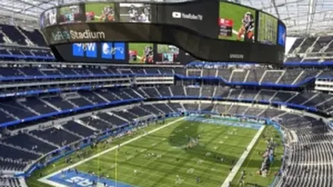 萊萬近在咫尺失良機，关键一助显神通。