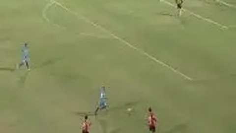 大乐透期号专家推荐：质合分析揭示前区十码走势