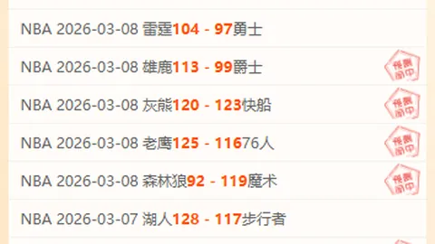 长三角钻石赛革新升级：融合创新奖励体系，焕新观赛感受