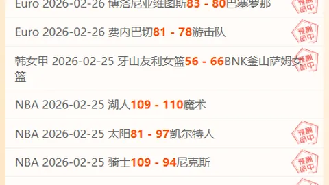 大乐透期号专家推荐质合分析，前区十码连中包周福利